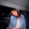 brianagutier615